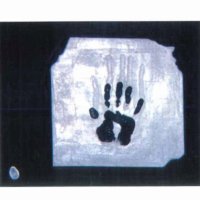 1995.06 "Senza titolo 13"
